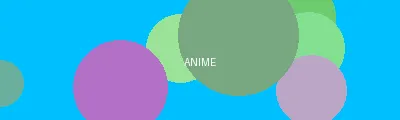 巫师3凭空出现的塔 - 动漫次元站Logo