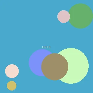 巫师3凭空出现的塔 - アイドル封面